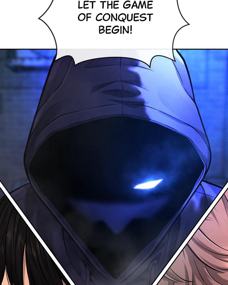 QUESTISM Chap 29 - Next Chap 30