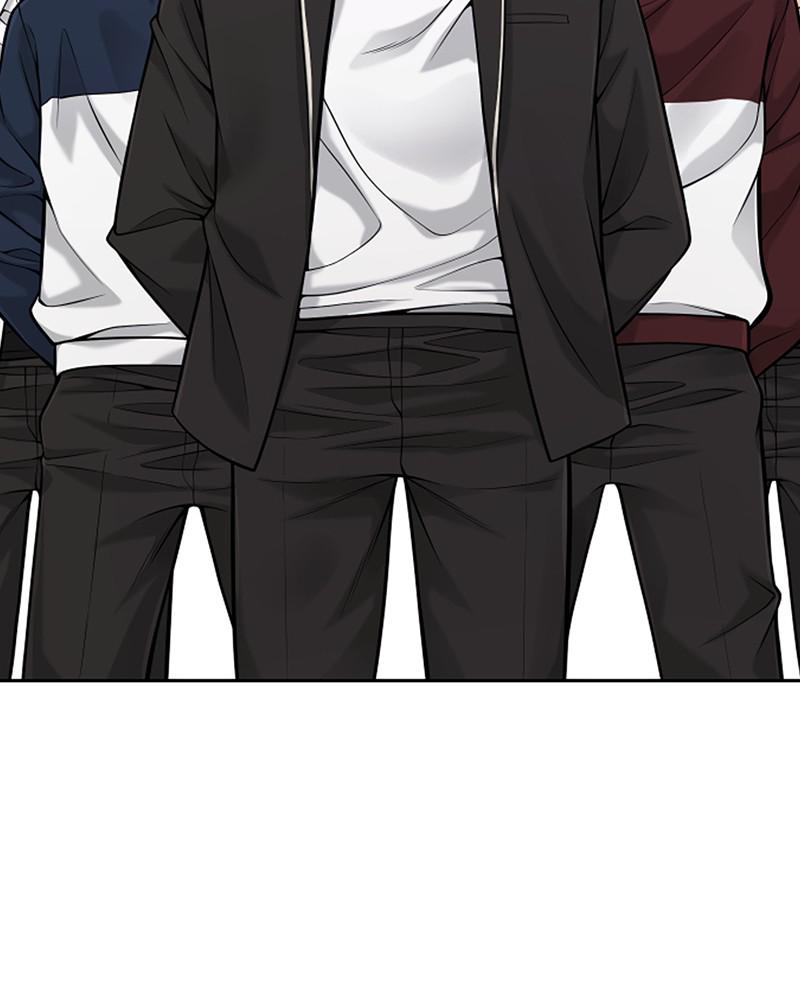 QUESTISM Chap 29 - Next Chap 30