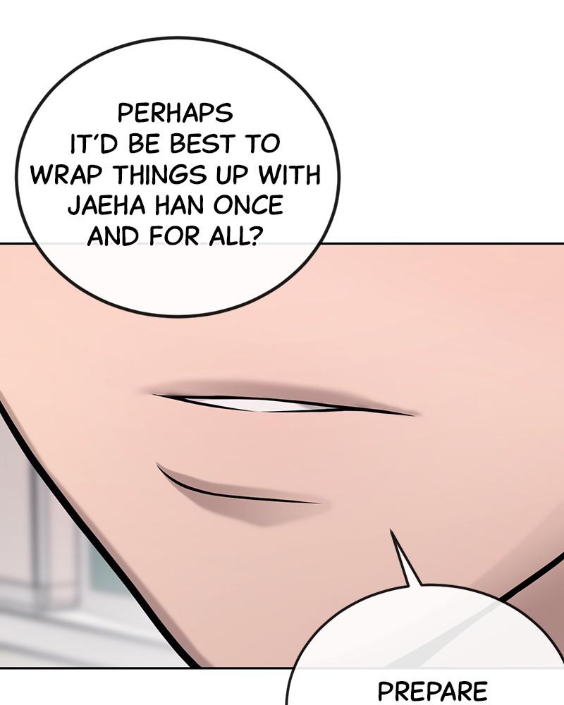 QUESTISM Chap 29 - Next Chap 30