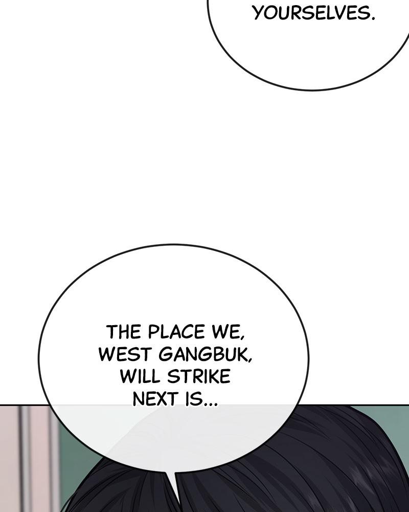 QUESTISM Chap 29 - Next Chap 30