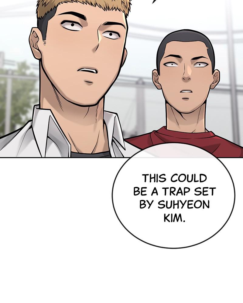 QUESTISM Chap 29 - Next Chap 30