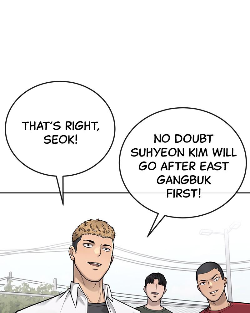 QUESTISM Chap 29 - Next Chap 30