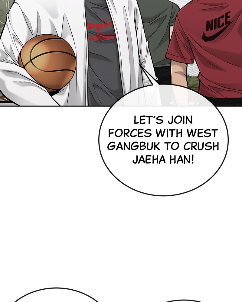 QUESTISM Chap 29 - Next Chap 30