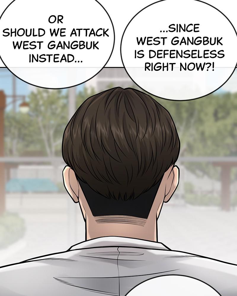 QUESTISM Chap 29 - Next Chap 30