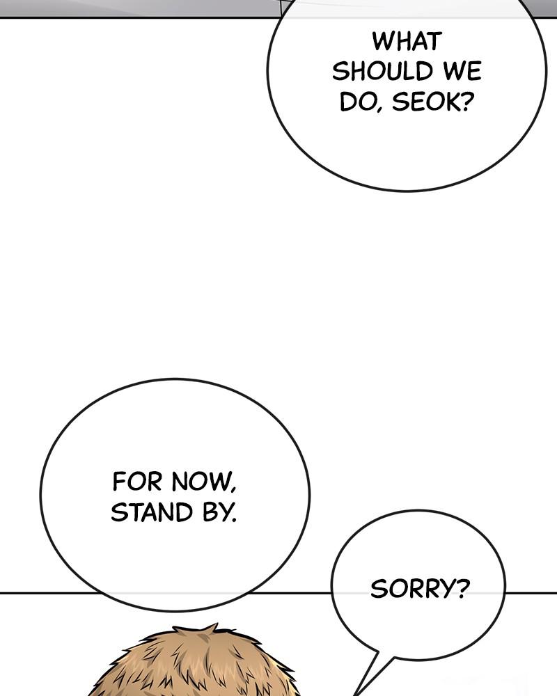 QUESTISM Chap 29 - Next Chap 30