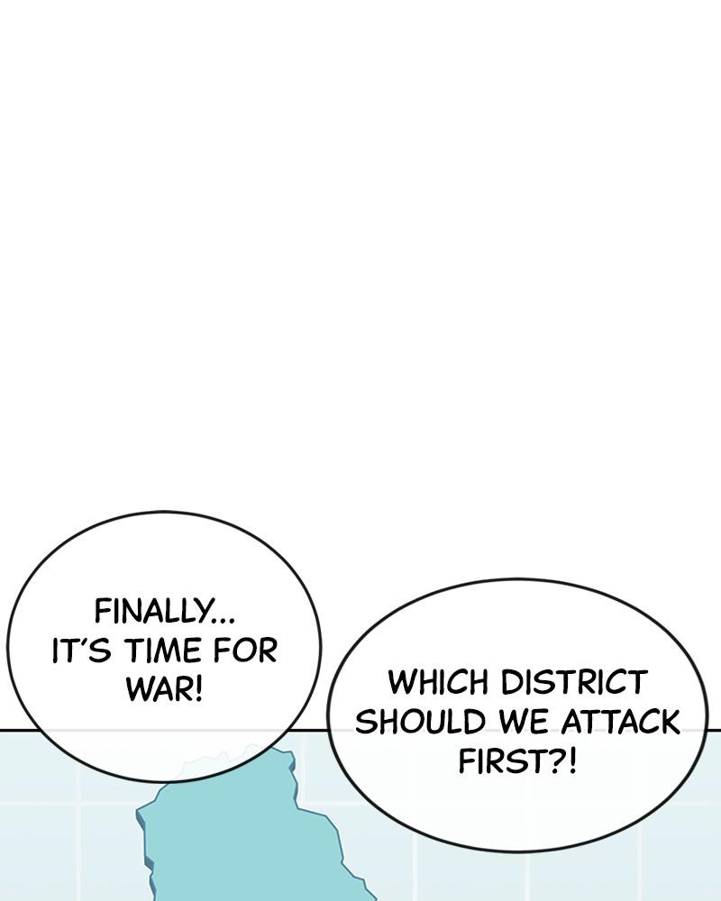 QUESTISM Chap 29 - Next Chap 30