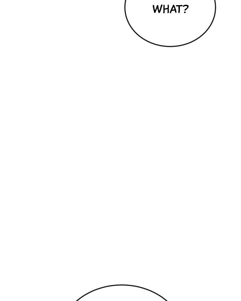 QUESTISM Chap 29 - Next Chap 30