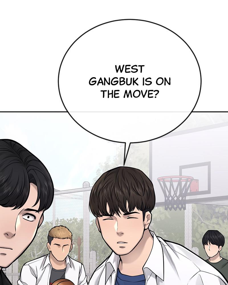 QUESTISM Chap 29 - Next Chap 30