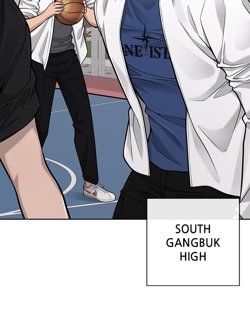 QUESTISM Chap 29 - Next Chap 30