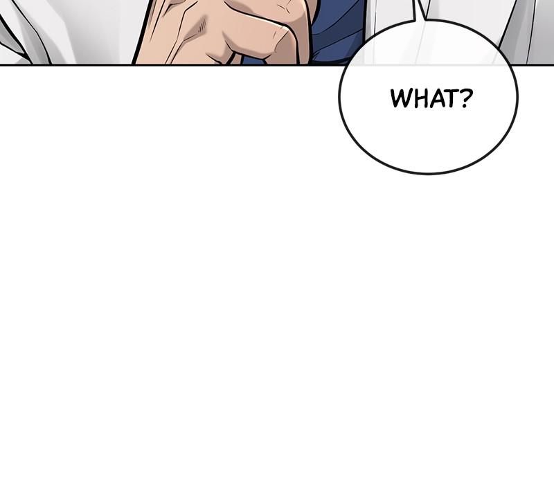 QUESTISM Chap 29 - Next Chap 30