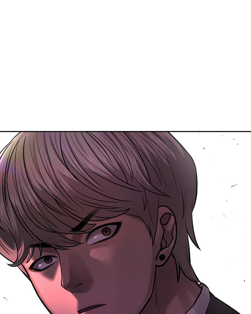 QUESTISM Chap 29 - Next Chap 30