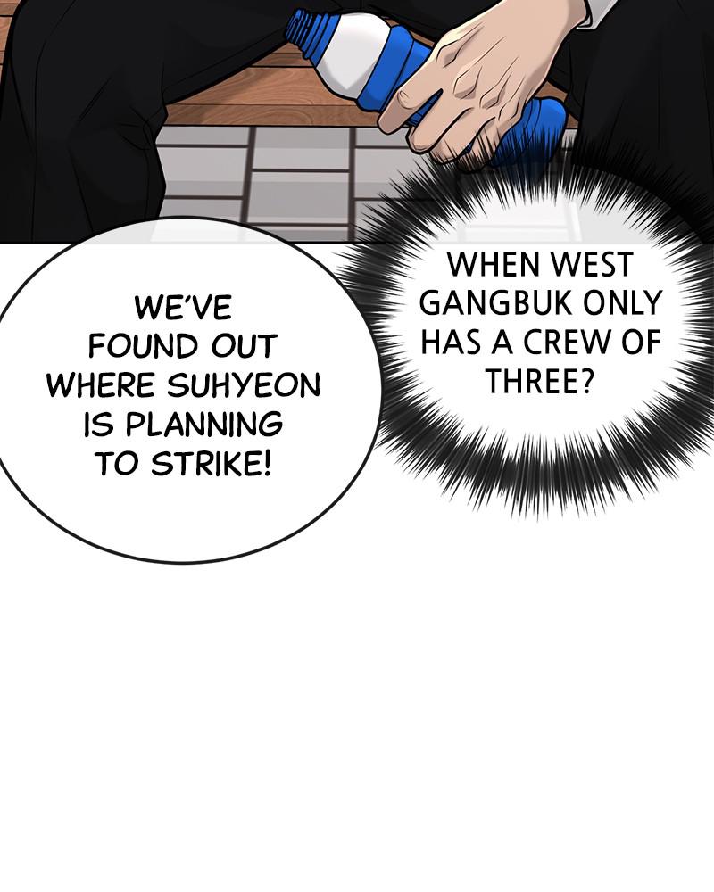 QUESTISM Chap 29 - Next Chap 30