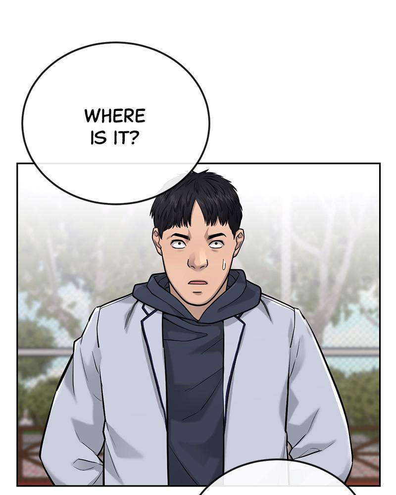 QUESTISM Chap 29 - Next Chap 30