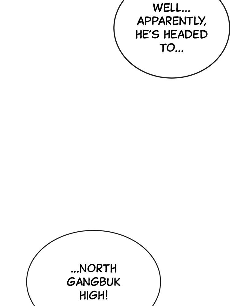 QUESTISM Chap 29 - Next Chap 30