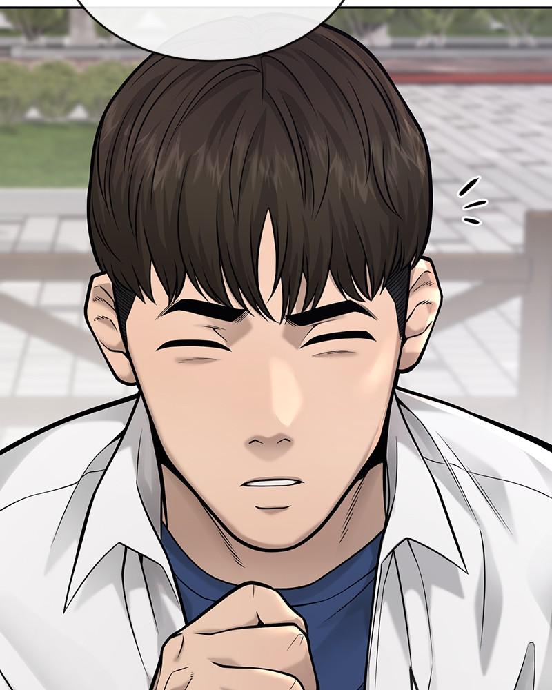 QUESTISM Chap 29 - Next Chap 30