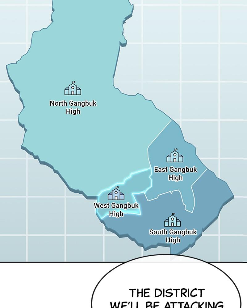 QUESTISM Chap 29 - Next Chap 30