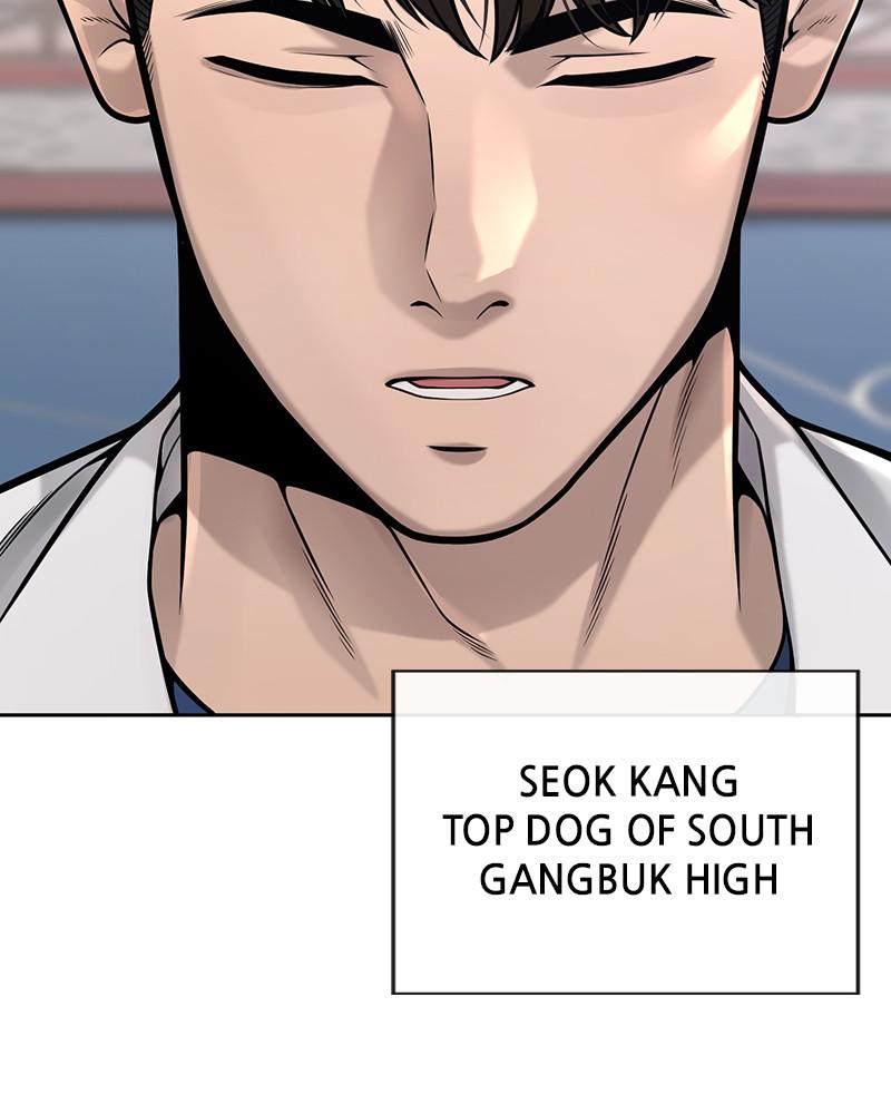 QUESTISM Chap 29 - Next Chap 30