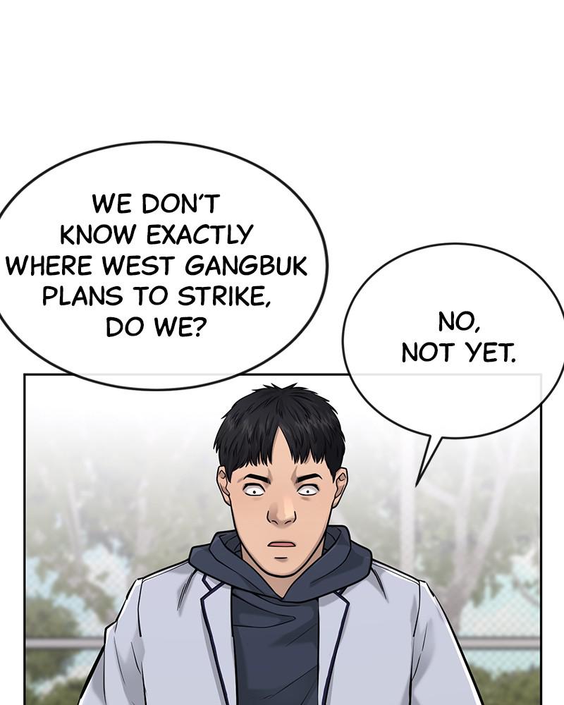 QUESTISM Chap 29 - Next Chap 30