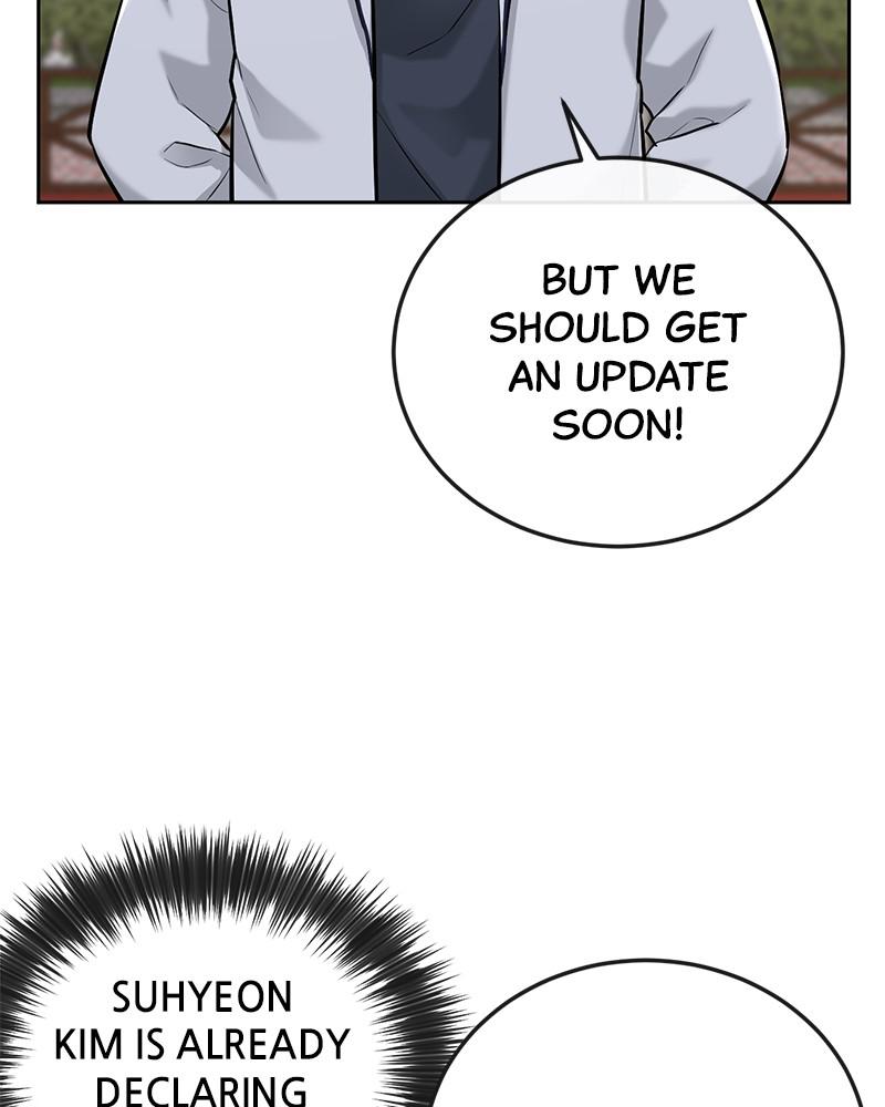 QUESTISM Chap 29 - Next Chap 30