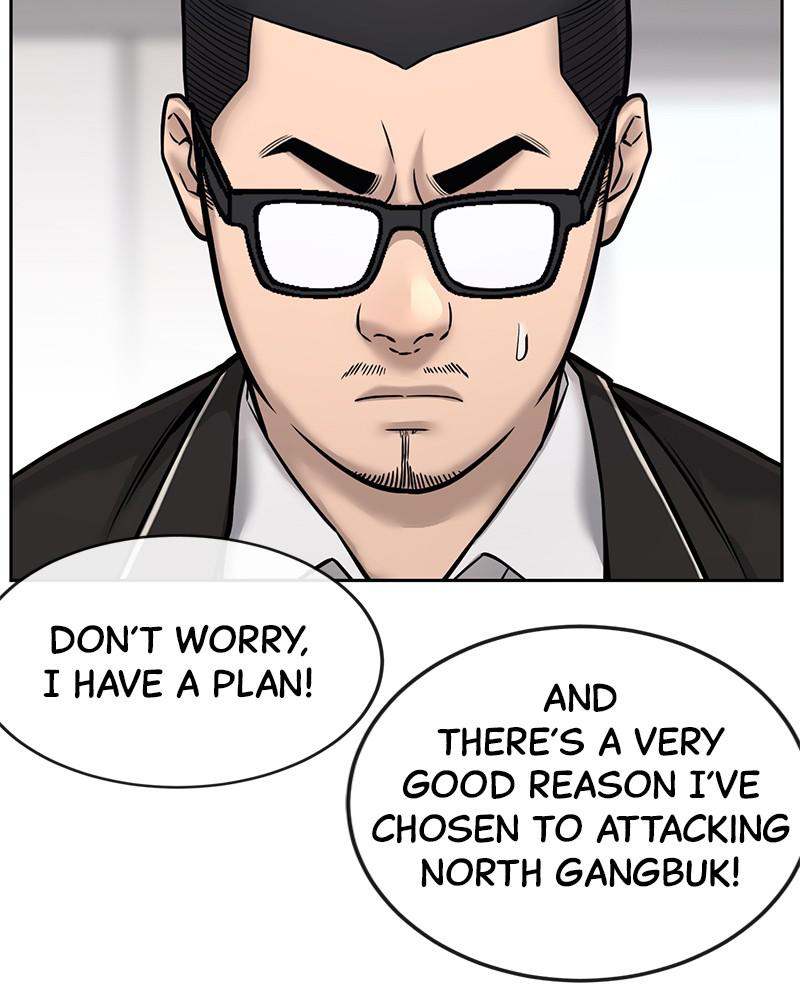 QUESTISM Chap 29 - Next Chap 30