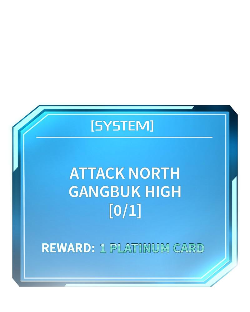 QUESTISM Chap 29 - Next Chap 30