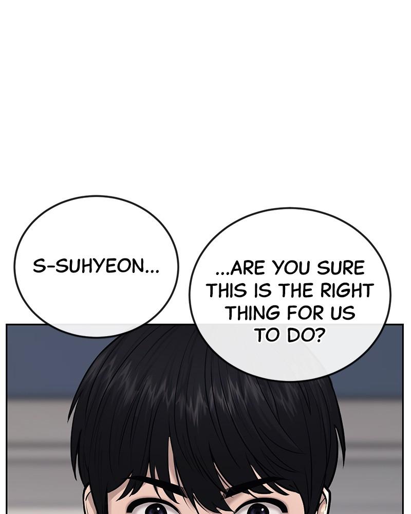 QUESTISM Chap 29 - Next Chap 30