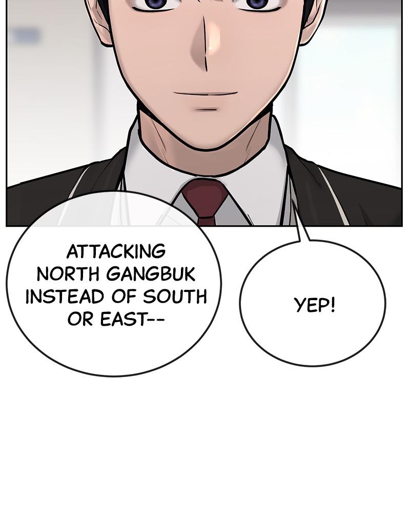 QUESTISM Chap 29 - Next Chap 30