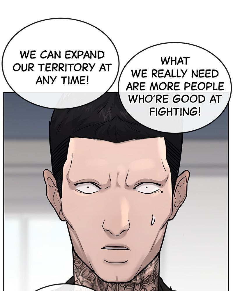 QUESTISM Chap 29 - Next Chap 30