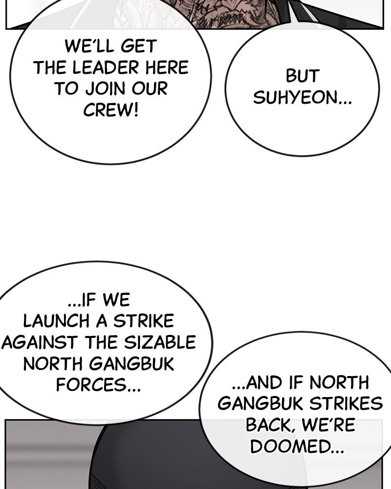 QUESTISM Chap 29 - Next Chap 30