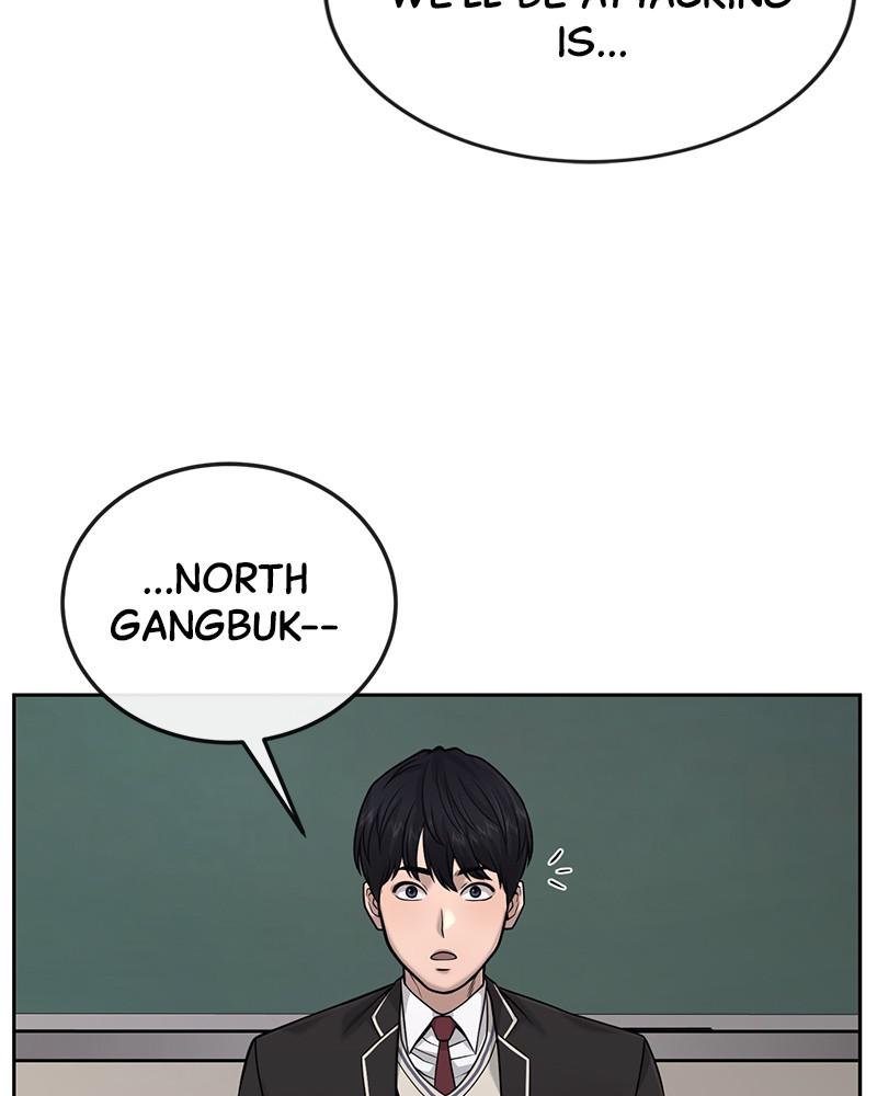 QUESTISM Chap 29 - Next Chap 30
