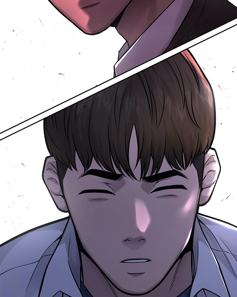 QUESTISM Chap 29 - Next Chap 30