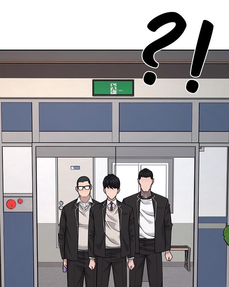 QUESTISM Chap 29 - Next Chap 30