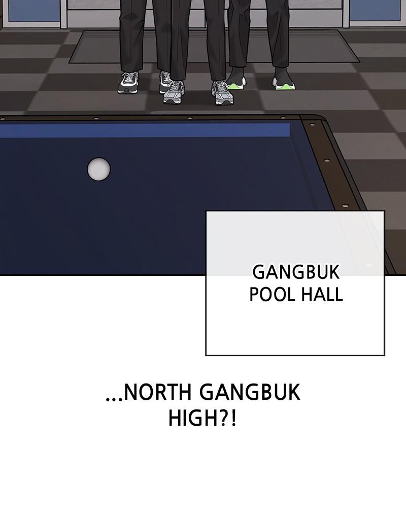 QUESTISM Chap 29 - Next Chap 30