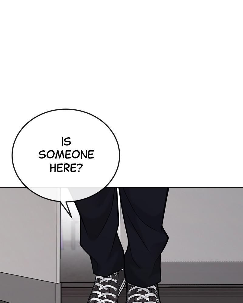 QUESTISM Chap 29 - Next Chap 30