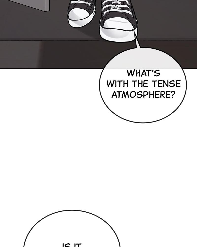 QUESTISM Chap 29 - Next Chap 30