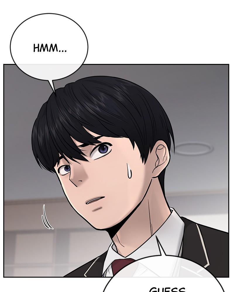 QUESTISM Chap 29 - Next Chap 30