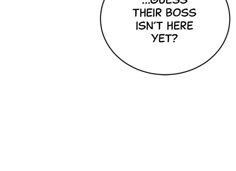 QUESTISM Chap 29 - Next Chap 30