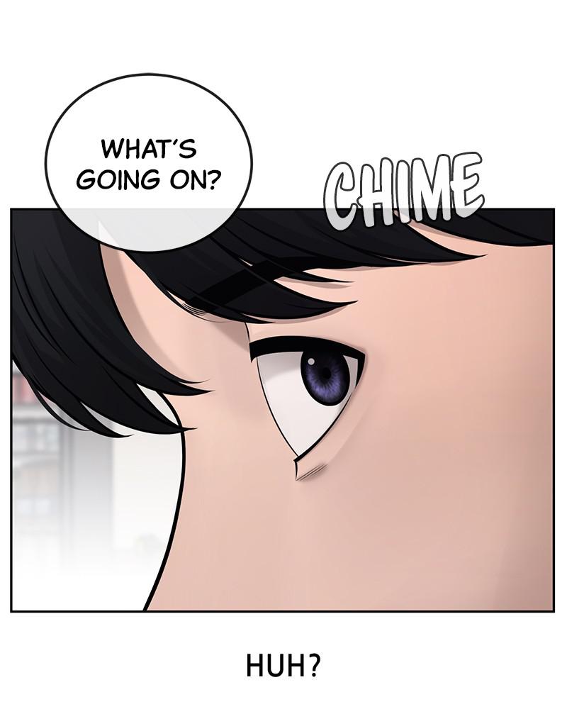 QUESTISM Chap 29 - Next Chap 30