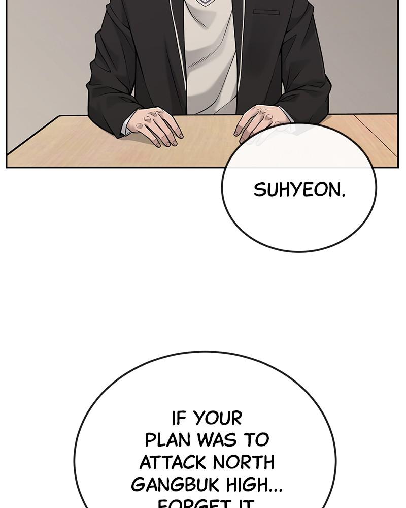 QUESTISM Chap 29 - Next Chap 30