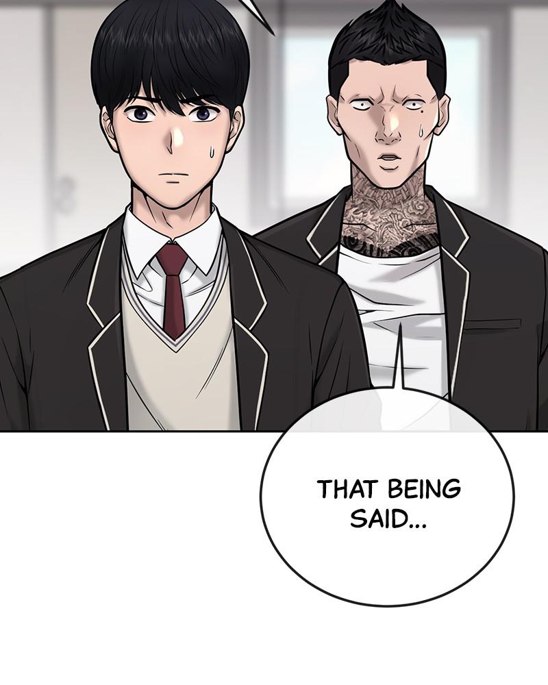 QUESTISM Chap 29 - Next Chap 30