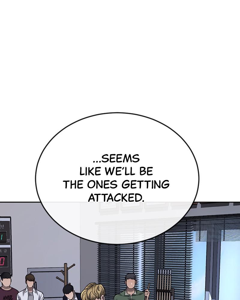 QUESTISM Chap 29 - Next Chap 30