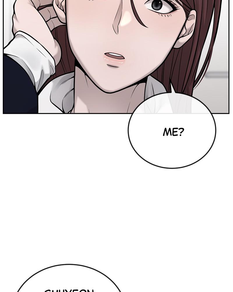 QUESTISM Chap 29 - Next Chap 30