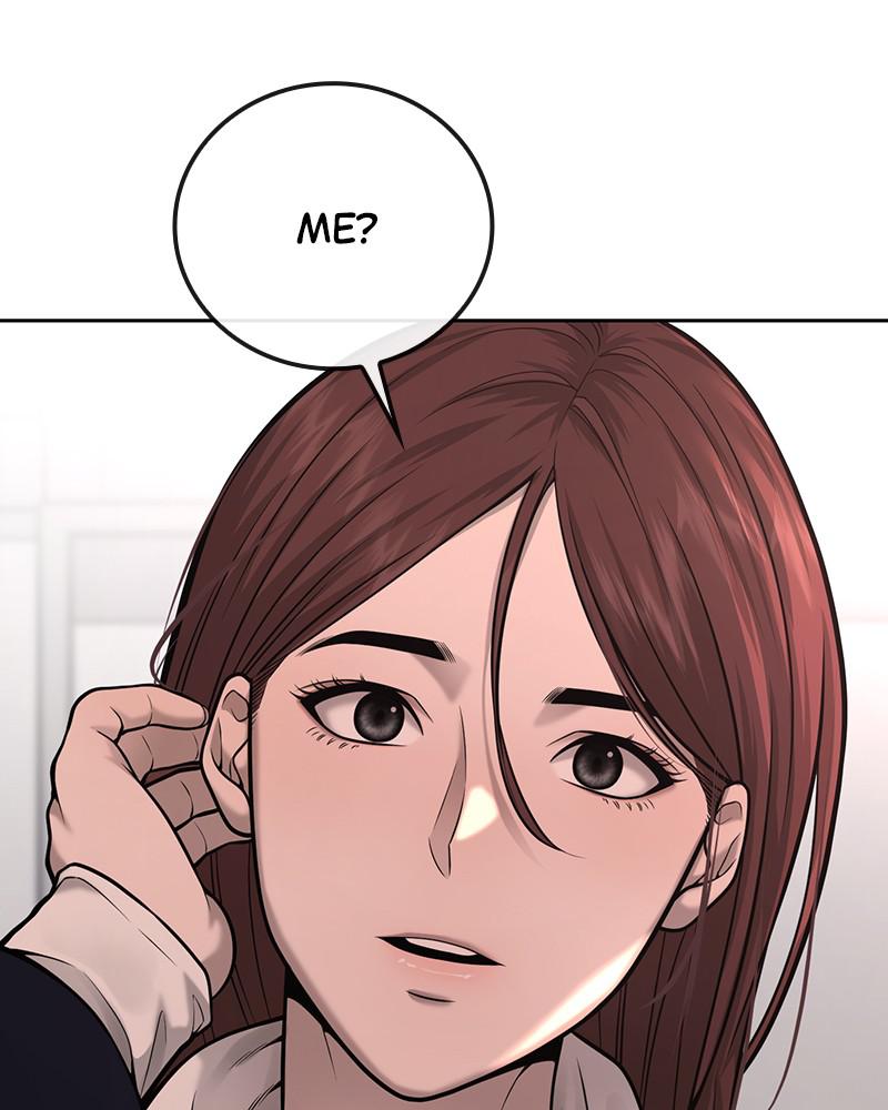 QUESTISM Chap 29 - Next Chap 30