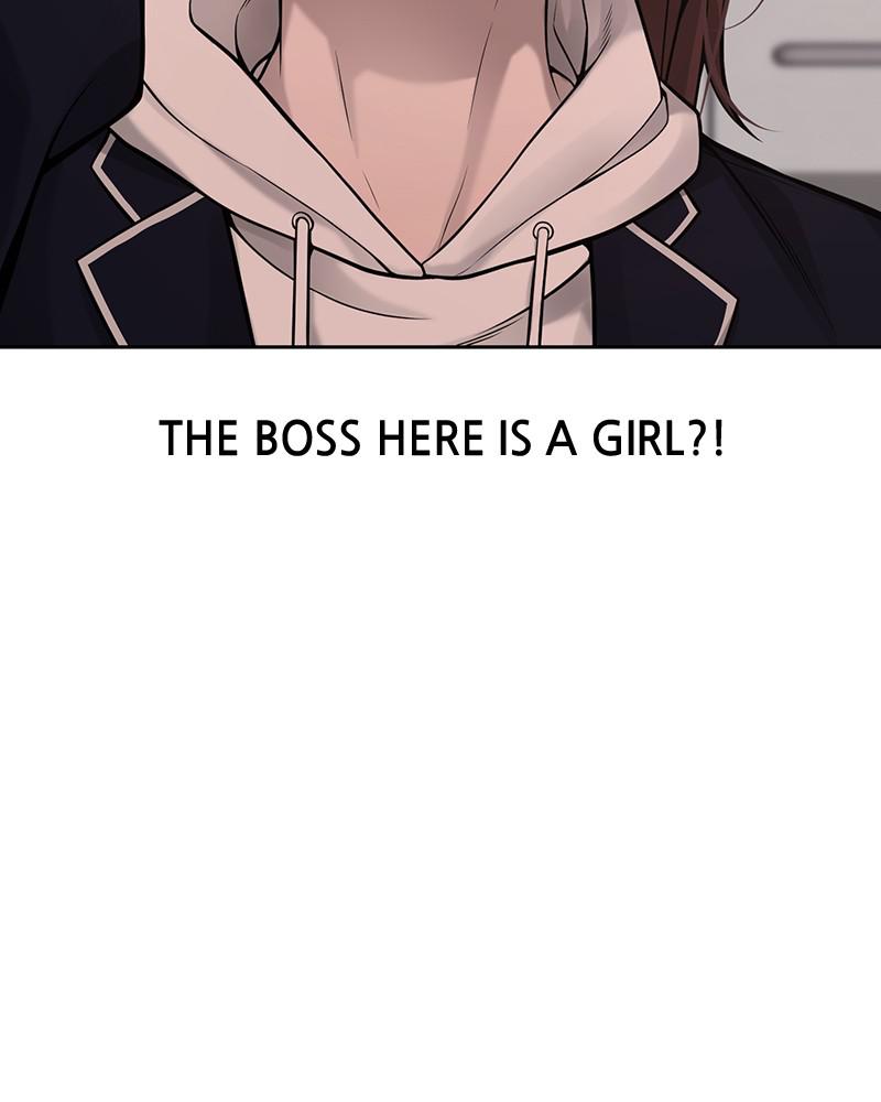 QUESTISM Chap 29 - Next Chap 30