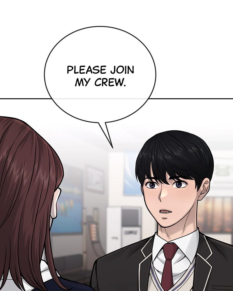 QUESTISM Chap 29 - Next Chap 30