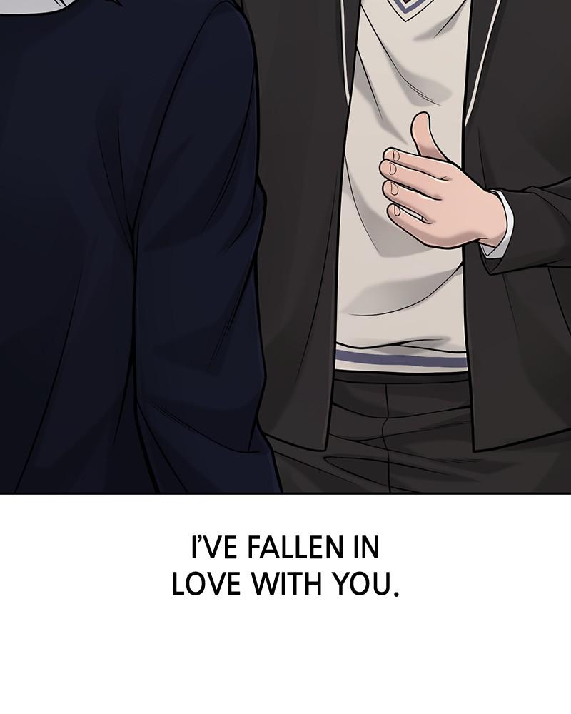 QUESTISM Chap 29 - Next Chap 30