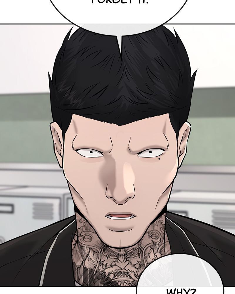 QUESTISM Chap 29 - Next Chap 30