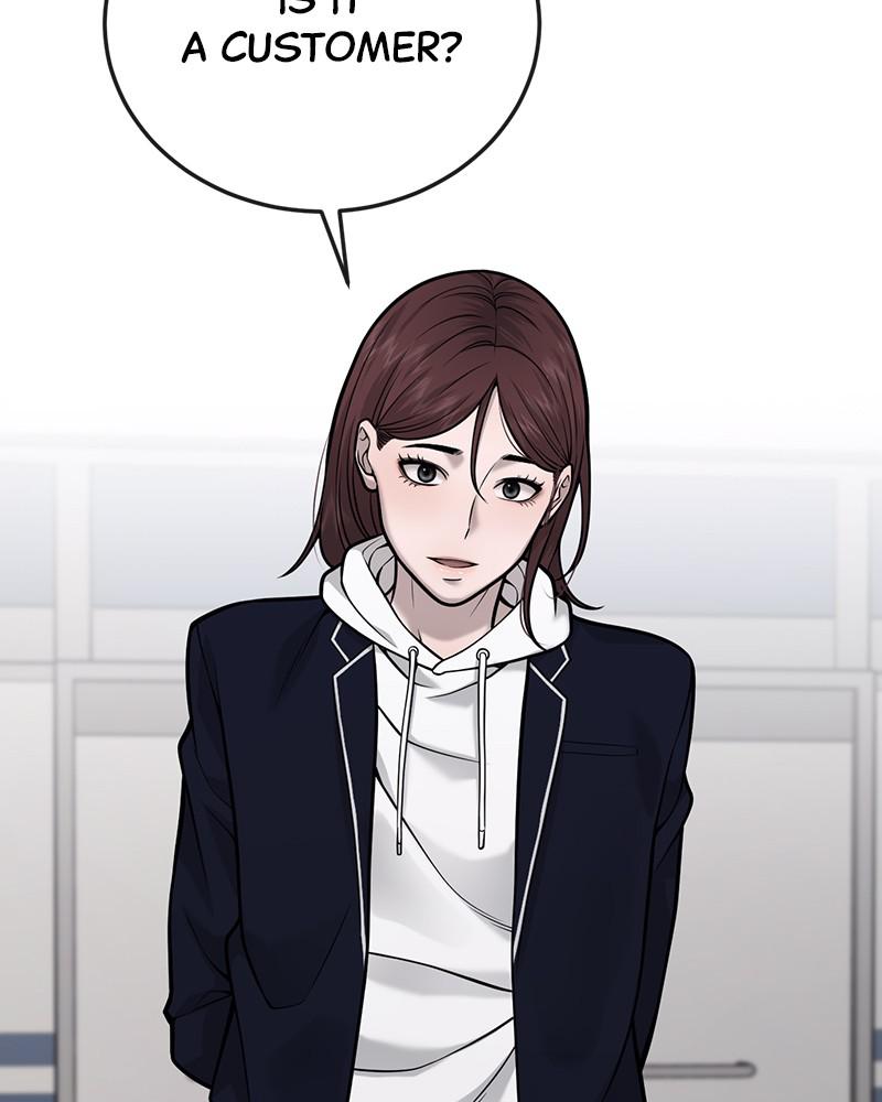 QUESTISM Chap 29 - Next Chap 30