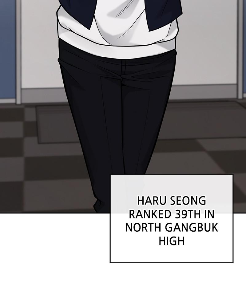 QUESTISM Chap 29 - Next Chap 30