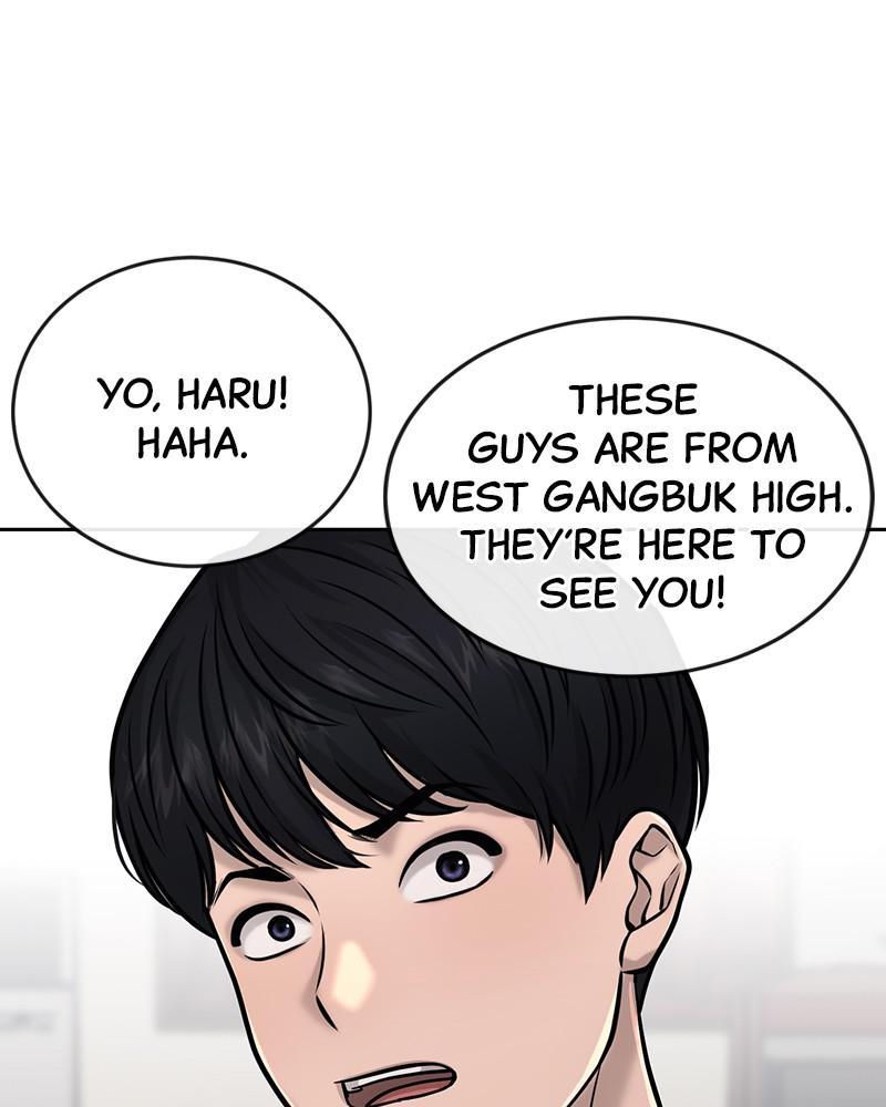 QUESTISM Chap 29 - Next Chap 30